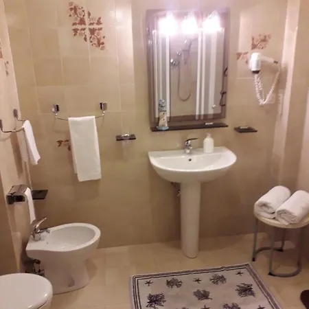 Apartment Maestrale Rapallo